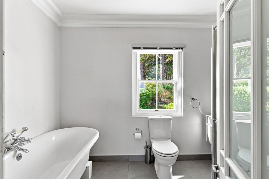 5 Bedroom Property for Sale in Ruyteplaats Western Cape